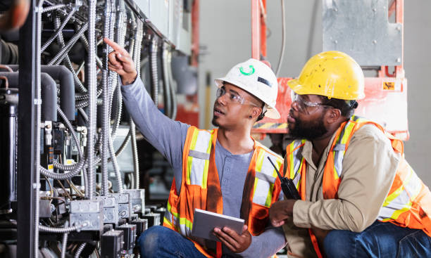 Why Trust Our Certified Electricians for Your Electrical Needs in Yarrow Point, WA?